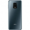 SMARTPHONE XIAOMI REDMI NOTE 9S 64GB / 4GB RAM CINZA - 3