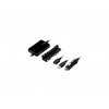FONTE NOTE UNIVERSAL VEICULAR TRUST - 1