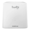 ROTEADOR WIFI MESH INTELBRAS TWIBI GIGA AC 1200MBPS - 1