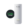 REPETIDOR WIFI INTELBRAS TWIBI MESH 1200MBPS FORCE PLUG - 1