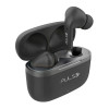 FONE + MIC INTRA BLUETOOTH 5.1 PULSE CONNECT PH359 TWS PRETO - 3