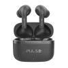 FONE + MIC INTRA BLUETOOTH 5.1 PULSE CONNECT PH359 TWS PRETO - 1