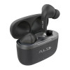 FONE + MIC INTRA BLUETOOTH 5.1 PULSE CONNECT PH359 TWS PRETO - 2
