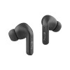 FONE + MIC INTRA BLUETOOTH 5.1 PULSE CONNECT PH359 TWS PRETO - 4