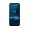 SMARTPHONE NOKIA 5.3 128GB / 4GB RAM VERDE CIANO - 3