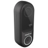 AUTOMAÇÃO VIDEOPORTEIRO WIFI INTELBRAS ALLO W3 - 2