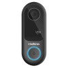 AUTOMAÇÃO VIDEOPORTEIRO WIFI INTELBRAS ALLO W3 - 1