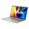 NOTEBOOK ASUS VIVOBOOK X1500EA-EJ3669W INTEL CORE I5 11GEN 8GB 256SSD 15.6" W11 PRATA - 2