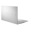 NOTEBOOK ASUS VIVOBOOK X1500EA-EJ3669W INTEL CORE I5 11GEN 8GB 256SSD 15.6" W11 PRATA - 4