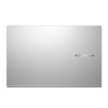 NOTEBOOK ASUS VIVOBOOK X1500EA-EJ3669W INTEL CORE I5 11GEN 8GB 256SSD 15.6" W11 PRATA - 5