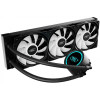 COOLER WATERCOOLER DEEPCOOL GAMMAXX L360 V2 RGB - 2