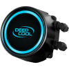 COOLER WATERCOOLER DEEPCOOL GAMMAXX L360 V2 RGB - 4