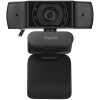 WEBCAM RAPOO HD 720P 30FPS RA015 - 2