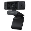 WEBCAM RAPOO HD 720P 30FPS RA015 - 1