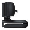 WEBCAM RAPOO HD 720P 30FPS RA015 - 3