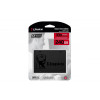 HD SSD 240GB SATA 3 500/350 KINGSTON SA400S37 - 1