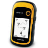 GPS GARMIN ETREX 10 - 1