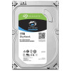 HD DVR 1TB 5900RPM 64MB 24X7 SEAGATE SKYHAWK ST1000VX005 - 1