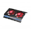 FAN P/ HD DUPLO EVERCOOL HD-F117 - 1