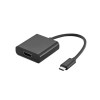 ADAPTADOR USB-C / HDMI MULTILASER WI373 - 1