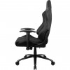 CADEIRA GAMER THUNDERX3 DC3 PRETA - 4