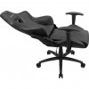 CADEIRA GAMER THUNDERX3 DC3 PRETA - 5