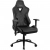 CADEIRA GAMER THUNDERX3 DC3 PRETA - 1