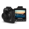 FILMADORA VEICULAR INTELBRAS MIBO CAR DC 3101 FULL HD 2' - 1