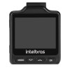 FILMADORA VEICULAR INTELBRAS MIBO CAR DC 3101 FULL HD 2' - 2