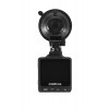 FILMADORA VEICULAR INTELBRAS MIBO CAR DC 3101 FULL HD 2' - 3