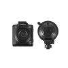 FILMADORA VEICULAR INTELBRAS MIBO CAR DC 3101 FULL HD 2' - 4
