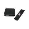 STREAMING INTELBRAS IZY PLAY ANDROID TV HDMI/AV - 1
