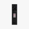 STREAMING INTELBRAS IZY PLAY ANDROID TV HDMI/AV - 3