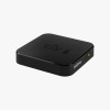 STREAMING INTELBRAS IZY PLAY ANDROID TV HDMI/AV - 2