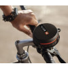 CAIXA DE SOM BLUETOOTH 5W SD FM JBL WIND 2 PRETA - 4