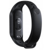 RELOGIO SMART XIAOMI MI BAND 7 PRETO - 4