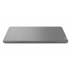 NB LENOVO IP 3I 15ITL6 CI5 11GEN 8GB 256GB SSD 15.6" FHD W11 PRATA - 3