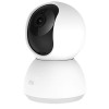 CAMERA XIAOMI MI HOME SECURITY CAM 360 - 2