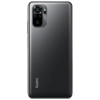 SMARTPHONE XIAOMI REDMI NOTE 10S 128GB / 6GB RAM ONYX GRAY CINZA - 3