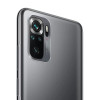 SMARTPHONE XIAOMI REDMI NOTE 10S 128GB / 6GB RAM ONYX GRAY CINZA - 4