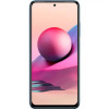 SMARTPHONE XIAOMI REDMI NOTE 10S 128GB / 6GB RAM ONYX GRAY CINZA - 2