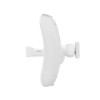 ANTENA LITE BEAM UBIQUITI LBE-M5-23 ALTO GANHO - 4