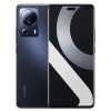SMARTPHONE XIAOMI 13 LITE 5G 256GB / 8GB RAM PRETO BR - 1