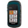 GPS GARMIN ETREX 22X - 2