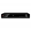 HOME THEATER 330W 5.1 HDMI KARAOKE DVD LG DH4130S - 2