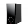HOME THEATER 330W 5.1 HDMI KARAOKE DVD LG DH4130S - 3