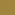 Dourado